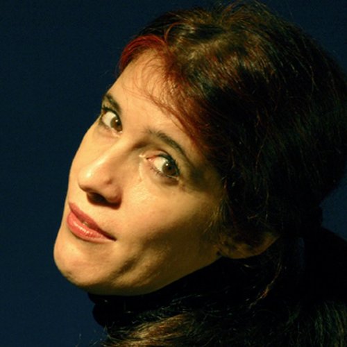 Emanuela Galli资料,Emanuela Galli最新歌曲,Emanuela GalliMV视频,Emanuela Galli音乐专辑,Emanuela Galli好听的歌