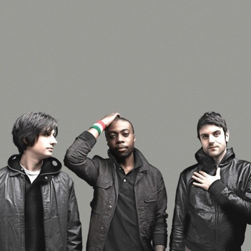 Bedouin Soundclash资料,Bedouin Soundclash最新歌曲,Bedouin SoundclashMV视频,Bedouin Soundclash音乐专辑,Bedouin Soundclash好听的歌