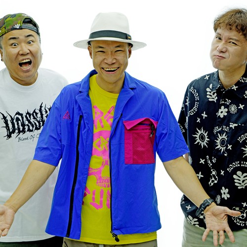 레이지본 (Lazybone)资料,레이지본 (Lazybone)最新歌曲,레이지본 (Lazybone)MV视频,레이지본 (Lazybone)音乐专辑,레이지본 (Lazybone)好听的歌