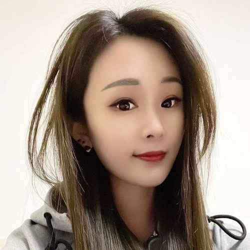 QQ姐资料,QQ姐最新歌曲,QQ姐MV视频,QQ姐音乐专辑,QQ姐好听的歌