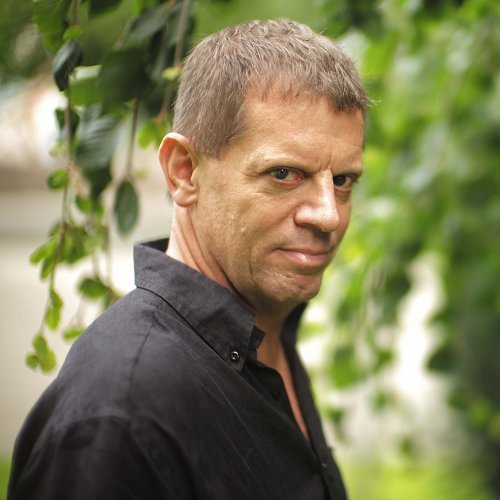 Nicholas Isherwood资料,Nicholas Isherwood最新歌曲,Nicholas IsherwoodMV视频,Nicholas Isherwood音乐专辑,Nicholas Isherwood好听的歌