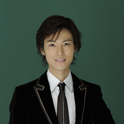 山内惠介资料,山内惠介最新歌曲,山内惠介MV视频,山内惠介音乐专辑,山内惠介好听的歌