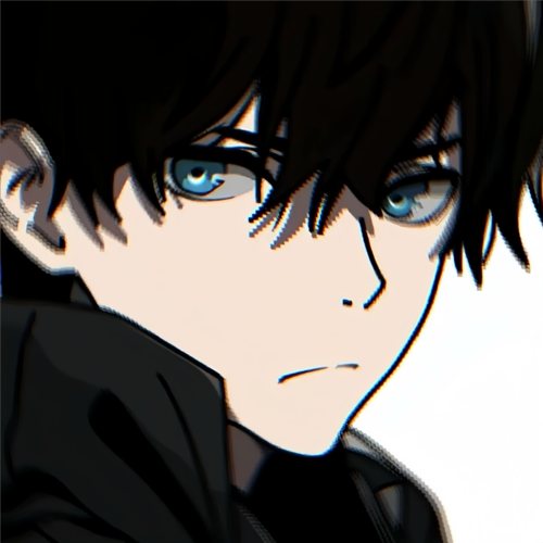 dj小顺Remix资料,dj小顺Remix最新歌曲,dj小顺RemixMV视频,dj小顺Remix音乐专辑,dj小顺Remix好听的歌