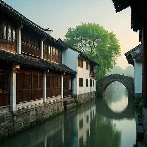 江南岸资料,江南岸最新歌曲,江南岸MV视频,江南岸音乐专辑,江南岸好听的歌