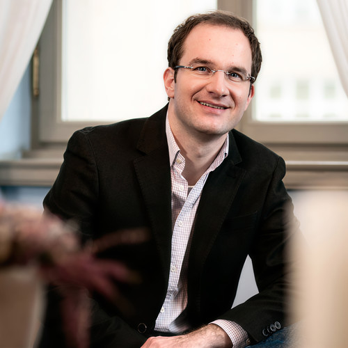 Tobias Berndt资料,Tobias Berndt最新歌曲,Tobias BerndtMV视频,Tobias Berndt音乐专辑,Tobias Berndt好听的歌