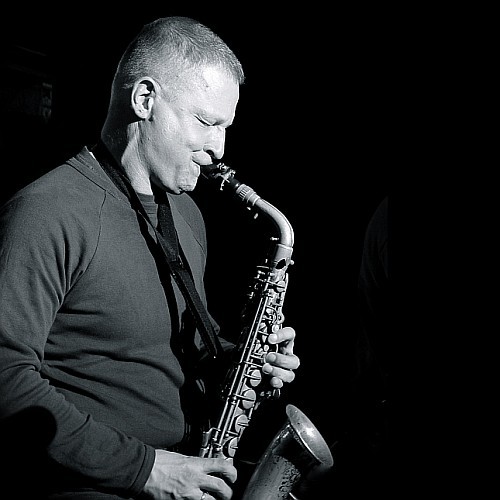 Mikolaj Trzaska资料,Mikolaj Trzaska最新歌曲,Mikolaj TrzaskaMV视频,Mikolaj Trzaska音乐专辑,Mikolaj Trzaska好听的歌