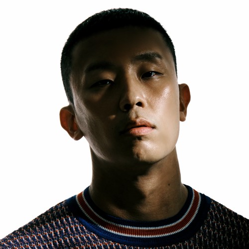 민준기资料,민준기最新歌曲,민준기MV视频,민준기音乐专辑,민준기好听的歌