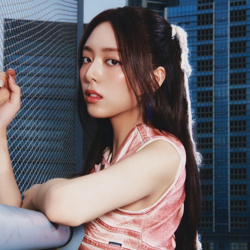 有娜 (YUNA)资料,有娜 (YUNA)最新歌曲,有娜 (YUNA)MV视频,有娜 (YUNA)音乐专辑,有娜 (YUNA)好听的歌