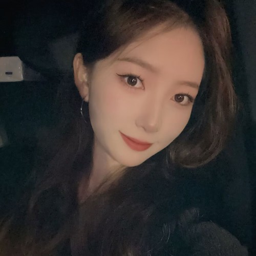 小美资料,小美最新歌曲,小美MV视频,小美音乐专辑,小美好听的歌