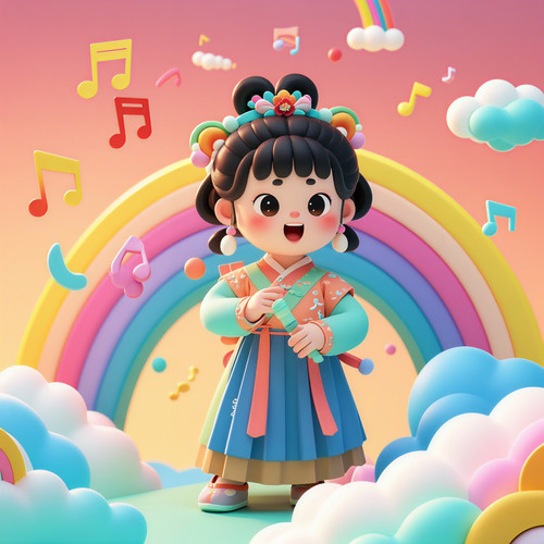 开心宝贝儿歌资料,开心宝贝儿歌最新歌曲,开心宝贝儿歌MV视频,开心宝贝儿歌音乐专辑,开心宝贝儿歌好听的歌