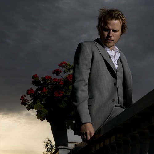 Christian Kjellvander资料,Christian Kjellvander最新歌曲,Christian KjellvanderMV视频,Christian Kjellvander音乐专辑,Christian Kjellvander好听的歌