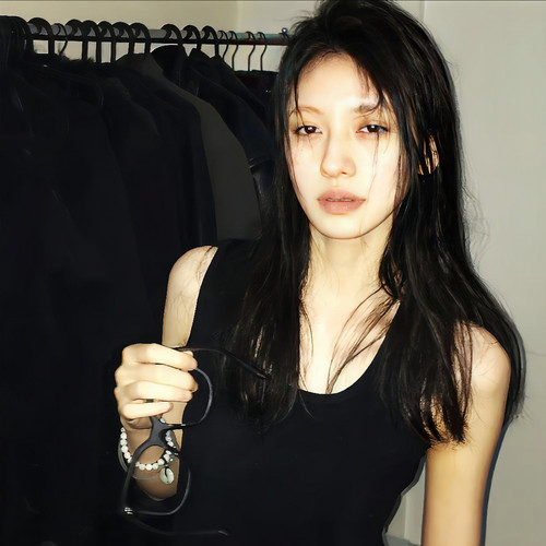 DJ小姨资料,DJ小姨最新歌曲,DJ小姨MV视频,DJ小姨音乐专辑,DJ小姨好听的歌