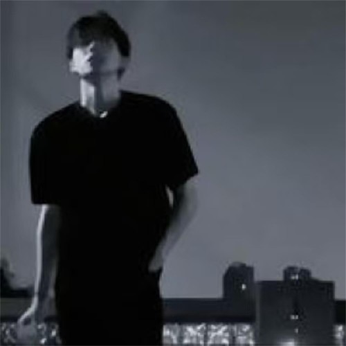 冲破资料,冲破最新歌曲,冲破MV视频,冲破音乐专辑,冲破好听的歌