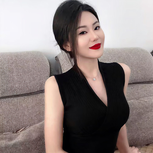 你的姨资料,你的姨最新歌曲,你的姨MV视频,你的姨音乐专辑,你的姨好听的歌