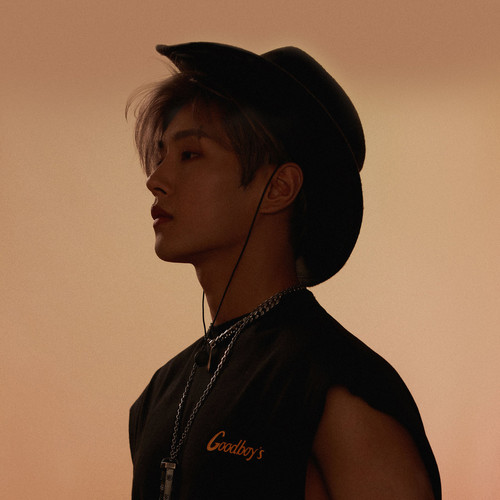 李汶翰资料,李汶翰最新歌曲,李汶翰MV视频,李汶翰音乐专辑,李汶翰好听的歌