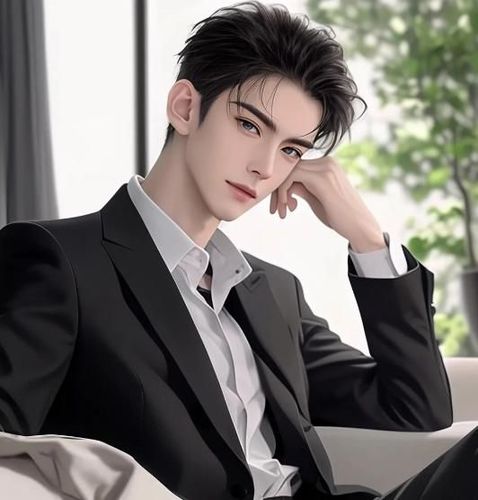 侬艺侬资料,侬艺侬最新歌曲,侬艺侬MV视频,侬艺侬音乐专辑,侬艺侬好听的歌