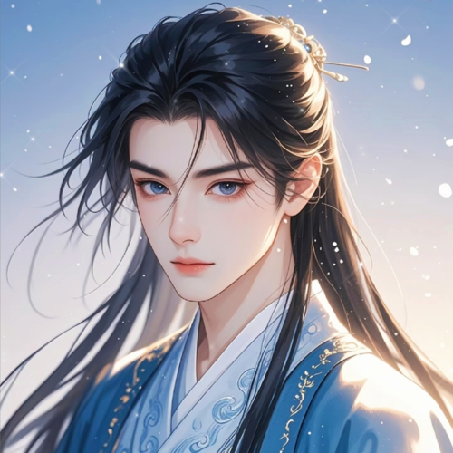 逸尘若羽资料,逸尘若羽最新歌曲,逸尘若羽MV视频,逸尘若羽音乐专辑,逸尘若羽好听的歌