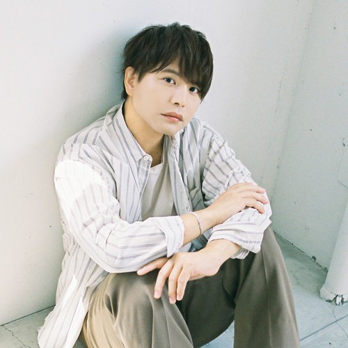 仲村宗悟资料,仲村宗悟最新歌曲,仲村宗悟MV视频,仲村宗悟音乐专辑,仲村宗悟好听的歌