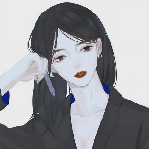 安慕希资料,安慕希最新歌曲,安慕希MV视频,安慕希音乐专辑,安慕希好听的歌