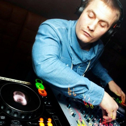 Phil Taylor资料,Phil Taylor最新歌曲,Phil TaylorMV视频,Phil Taylor音乐专辑,Phil Taylor好听的歌