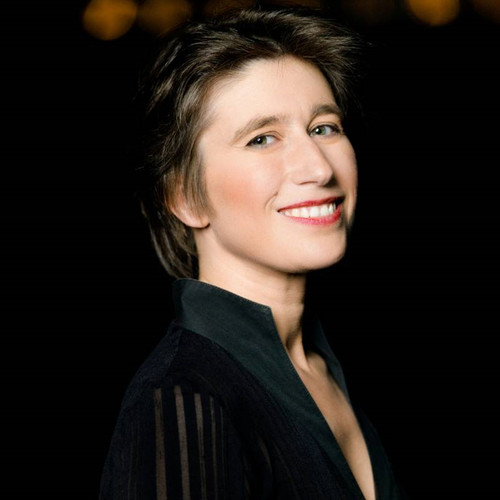Anne Le Bozec资料,Anne Le Bozec最新歌曲,Anne Le BozecMV视频,Anne Le Bozec音乐专辑,Anne Le Bozec好听的歌