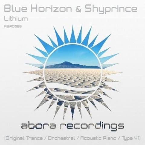 Blue Horizon资料,Blue Horizon最新歌曲,Blue HorizonMV视频,Blue Horizon音乐专辑,Blue Horizon好听的歌