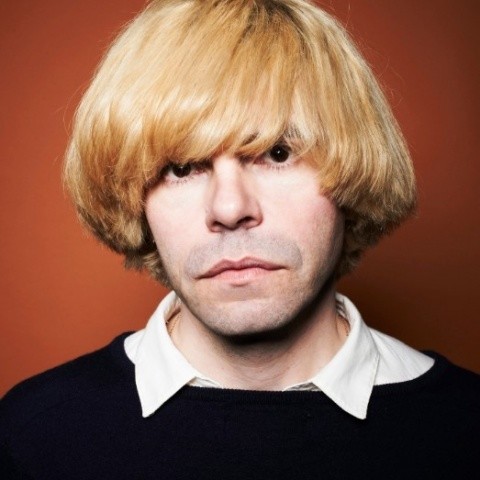 Tim Burgess资料,Tim Burgess最新歌曲,Tim BurgessMV视频,Tim Burgess音乐专辑,Tim Burgess好听的歌