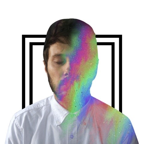 Island Kizhi资料,Island Kizhi最新歌曲,Island KizhiMV视频,Island Kizhi音乐专辑,Island Kizhi好听的歌