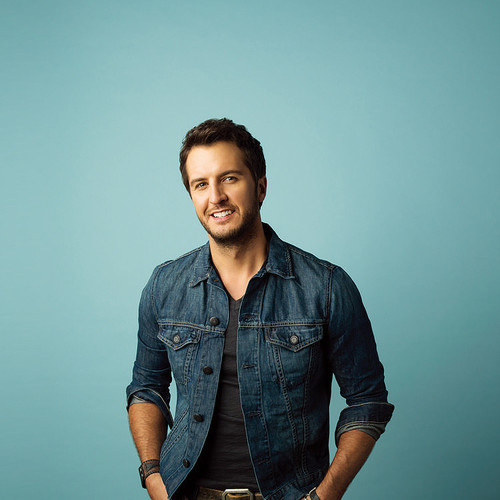 Luke Bryan资料,Luke Bryan最新歌曲,Luke BryanMV视频,Luke Bryan音乐专辑,Luke Bryan好听的歌