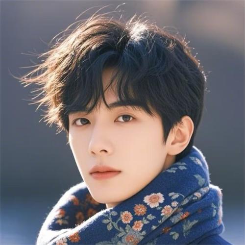 AI顺音资料,AI顺音最新歌曲,AI顺音MV视频,AI顺音音乐专辑,AI顺音好听的歌