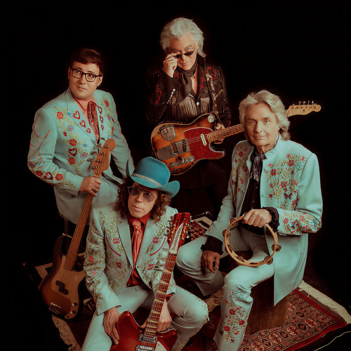 Marty Stuart And His Fabulous Superlatives资料,Marty Stuart And His Fabulous Superlatives最新歌曲,Marty Stuart And His Fabulous SuperlativesMV视频,Marty Stuart And His Fabulous Superlatives音乐专辑,Marty Stuart And His Fabulous Superlatives好听的歌