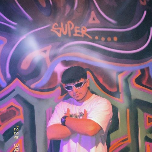 SHarK资料,SHarK最新歌曲,SHarKMV视频,SHarK音乐专辑,SHarK好听的歌