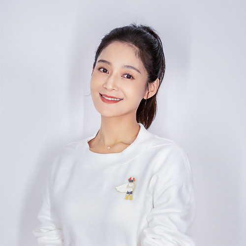 王媛可资料,王媛可最新歌曲,王媛可MV视频,王媛可音乐专辑,王媛可好听的歌