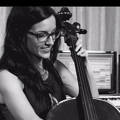 Sarah Schachner资料,Sarah Schachner最新歌曲,Sarah SchachnerMV视频,Sarah Schachner音乐专辑,Sarah Schachner好听的歌