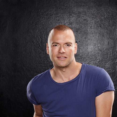 Andreas Lundstedt资料,Andreas Lundstedt最新歌曲,Andreas LundstedtMV视频,Andreas Lundstedt音乐专辑,Andreas Lundstedt好听的歌