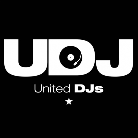 United DJ's资料,United DJ's最新歌曲,United DJ'sMV视频,United DJ's音乐专辑,United DJ's好听的歌