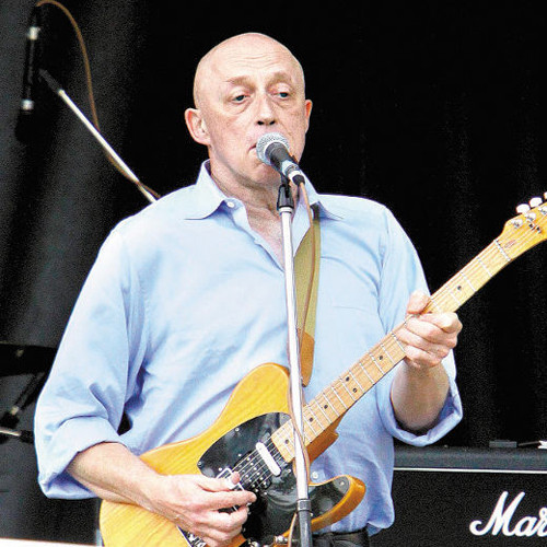 David Wilcox资料,David Wilcox最新歌曲,David WilcoxMV视频,David Wilcox音乐专辑,David Wilcox好听的歌