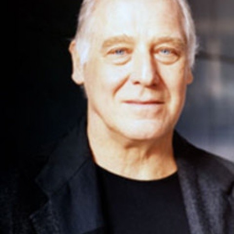 Michael Mantler资料,Michael Mantler最新歌曲,Michael MantlerMV视频,Michael Mantler音乐专辑,Michael Mantler好听的歌