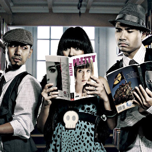 Soul I.D资料,Soul I.D最新歌曲,Soul I.DMV视频,Soul I.D音乐专辑,Soul I.D好听的歌