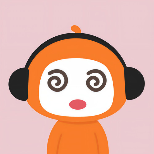 墨云资料,墨云最新歌曲,墨云MV视频,墨云音乐专辑,墨云好听的歌