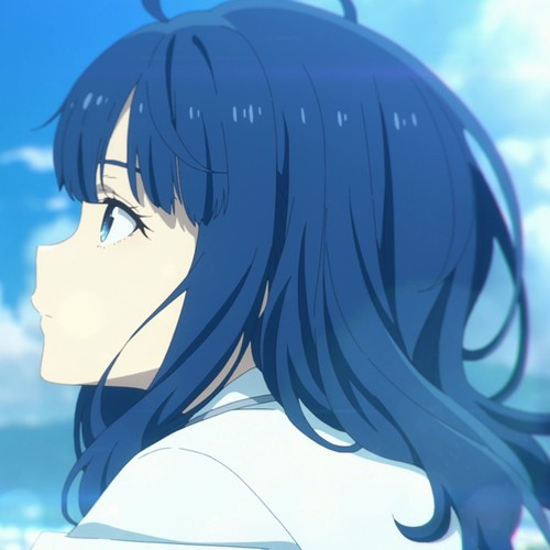 堂堂熊资料,堂堂熊最新歌曲,堂堂熊MV视频,堂堂熊音乐专辑,堂堂熊好听的歌