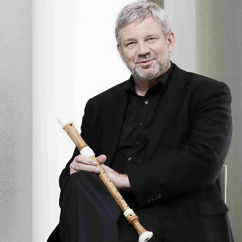 Michael Schneider资料,Michael Schneider最新歌曲,Michael SchneiderMV视频,Michael Schneider音乐专辑,Michael Schneider好听的歌