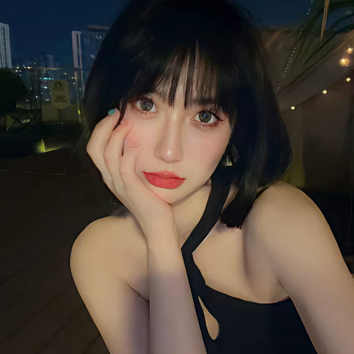 DJ美少女资料,DJ美少女最新歌曲,DJ美少女MV视频,DJ美少女音乐专辑,DJ美少女好听的歌