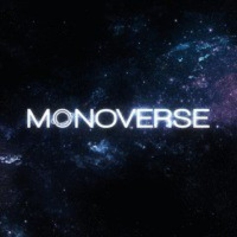 Monoverse资料,Monoverse最新歌曲,MonoverseMV视频,Monoverse音乐专辑,Monoverse好听的歌