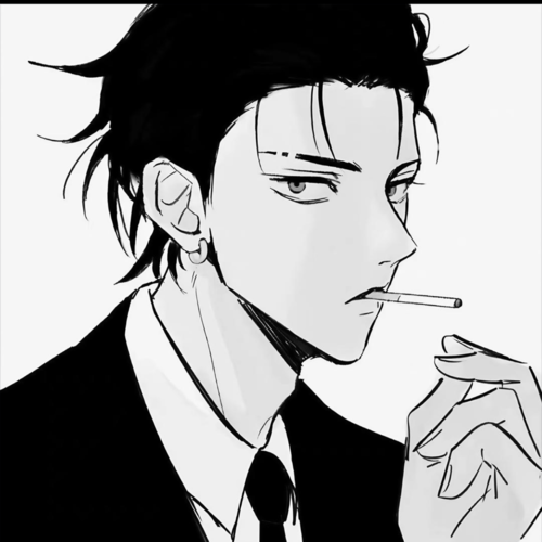 上官.若熙资料,上官.若熙最新歌曲,上官.若熙MV视频,上官.若熙音乐专辑,上官.若熙好听的歌