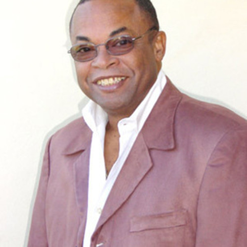 Adalberto Alvarez资料,Adalberto Alvarez最新歌曲,Adalberto AlvarezMV视频,Adalberto Alvarez音乐专辑,Adalberto Alvarez好听的歌