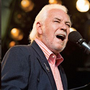 Gary Brooker资料,Gary Brooker最新歌曲,Gary BrookerMV视频,Gary Brooker音乐专辑,Gary Brooker好听的歌