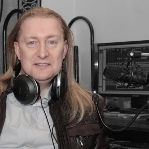 Andy Pickford资料,Andy Pickford最新歌曲,Andy PickfordMV视频,Andy Pickford音乐专辑,Andy Pickford好听的歌