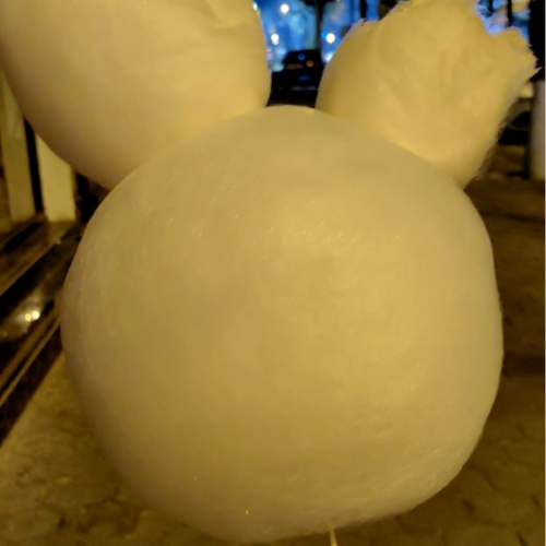 轶中人资料,轶中人最新歌曲,轶中人MV视频,轶中人音乐专辑,轶中人好听的歌