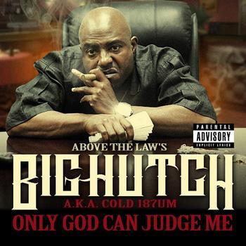 Big Hutch资料,Big Hutch最新歌曲,Big HutchMV视频,Big Hutch音乐专辑,Big Hutch好听的歌